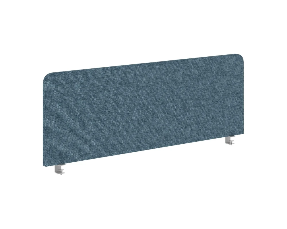 Экран с кронштейнами тип 1 1560х30х500 Ранд Акустик / Rand Acoustic