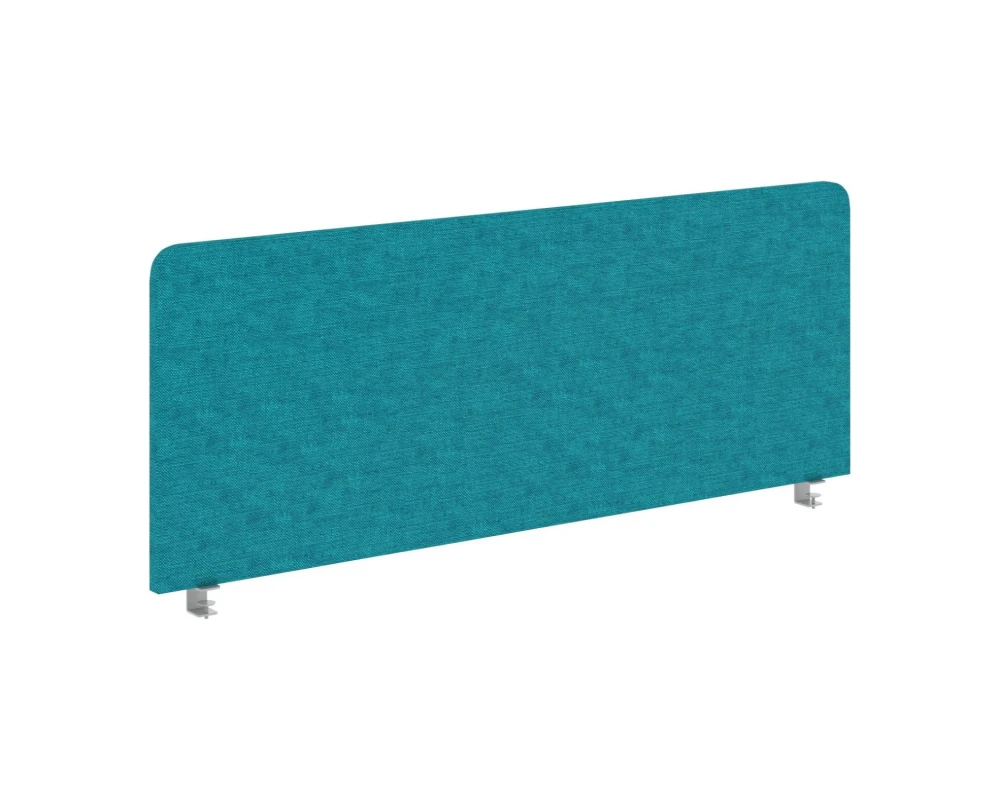 Экран с кронштейнами тип 1 1600х30х600 Ранд Акустик / Rand Acoustic