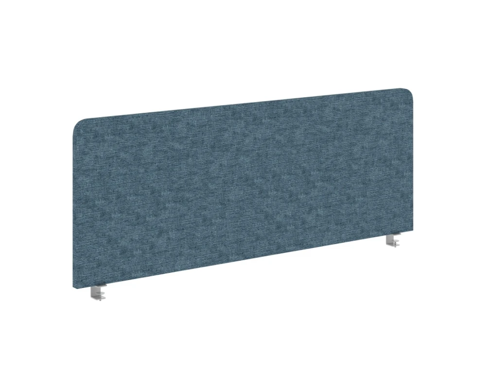 Экран с кронштейнами тип 1 1600х30х600 Ранд Акустик / Rand Acoustic