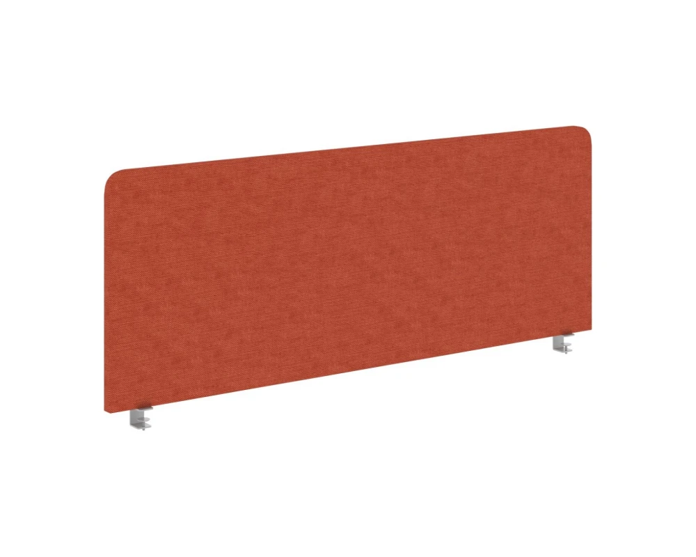 Экран с кронштейнами тип 1 1600х30х600 Ранд Акустик / Rand Acoustic