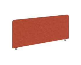 Экран с кронштейнами тип 1 1600х30х600 Ранд Акустик / Rand Acoustic images