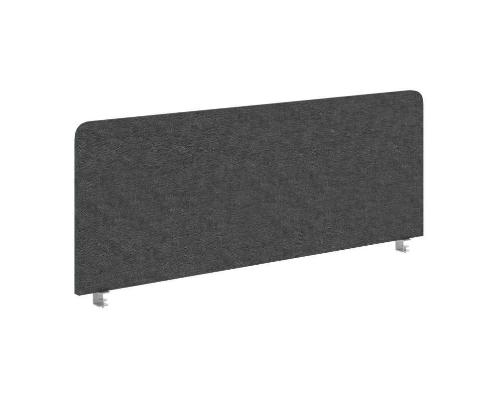 Экран с кронштейнами тип 1 1600х30х600 Ранд Акустик / Rand Acoustic