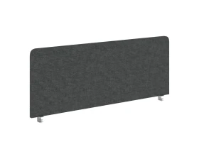 Экран с кронштейнами тип 1 1600х30х600 Ранд Акустик / Rand Acoustic images