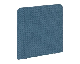 Экран с кронштейнами тип 1 660х30х600 Ранд Акустик / Rand Acoustic images