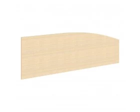 Экран 1400х16х450 Симпл / Simple images