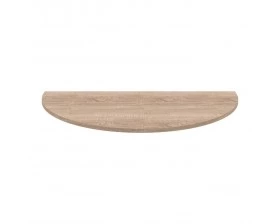 Приставка 600х300х16 Симпл / Simple images