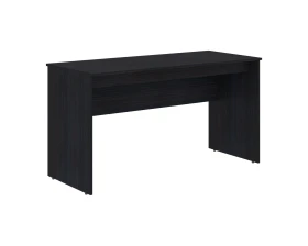 Стол письменный 1400х600х760 Симпл / Simple images