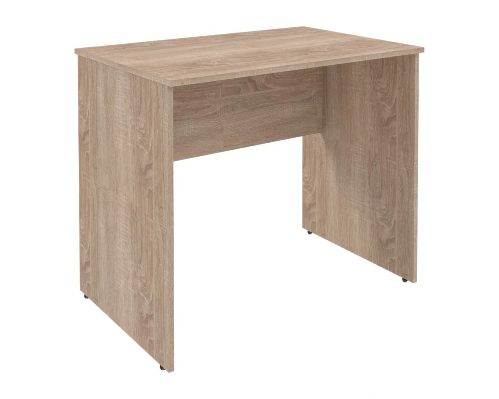 Стол письменный 900х600х760 Симпл / Simple