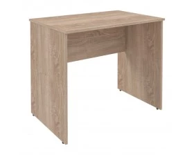 Стол письменный 900х600х760 Симпл / Simple images