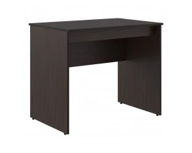 Стол письменный 900х600х760 Симпл / Simple images