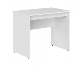 Стол письменный 900х600х760 Симпл / Simple images