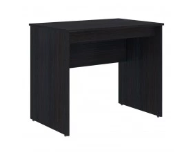 Стол письменный 900х600х760 Симпл / Simple images