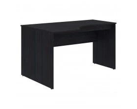 Стол письменный эрго. 1400х900х760 Симпл / Simple images