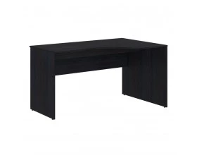 Стол письменный эрго. 1400х900х760 Симпл / Simple images