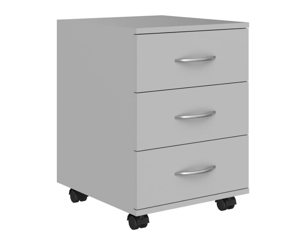 Тумба 412х450х566 Симпл / Simple