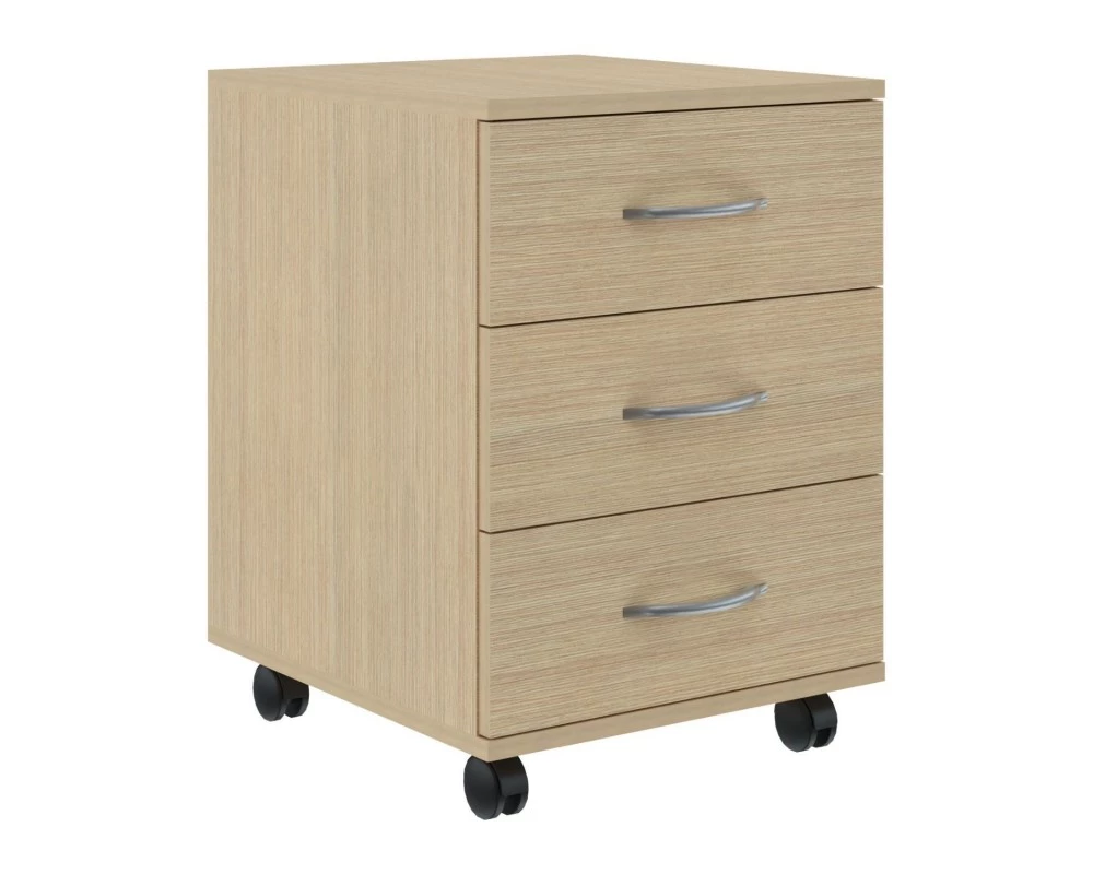 Тумба 412х450х566 Симпл / Simple