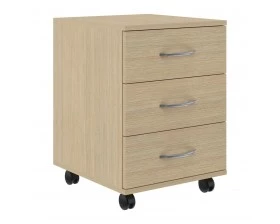 Тумба 412х450х566 Симпл / Simple images