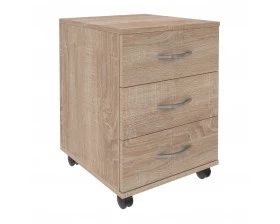 Тумба 412х450х566 Симпл / Simple images