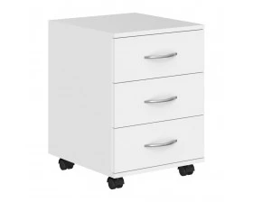 Тумба 412х450х566 Симпл / Simple images