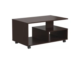 Стол журнальный 1000х600х510 TP images