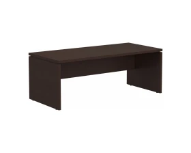 Стол руководителя 2000х900х750 TP images