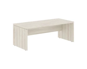 Стол руководителя 2000х900х750 TP images