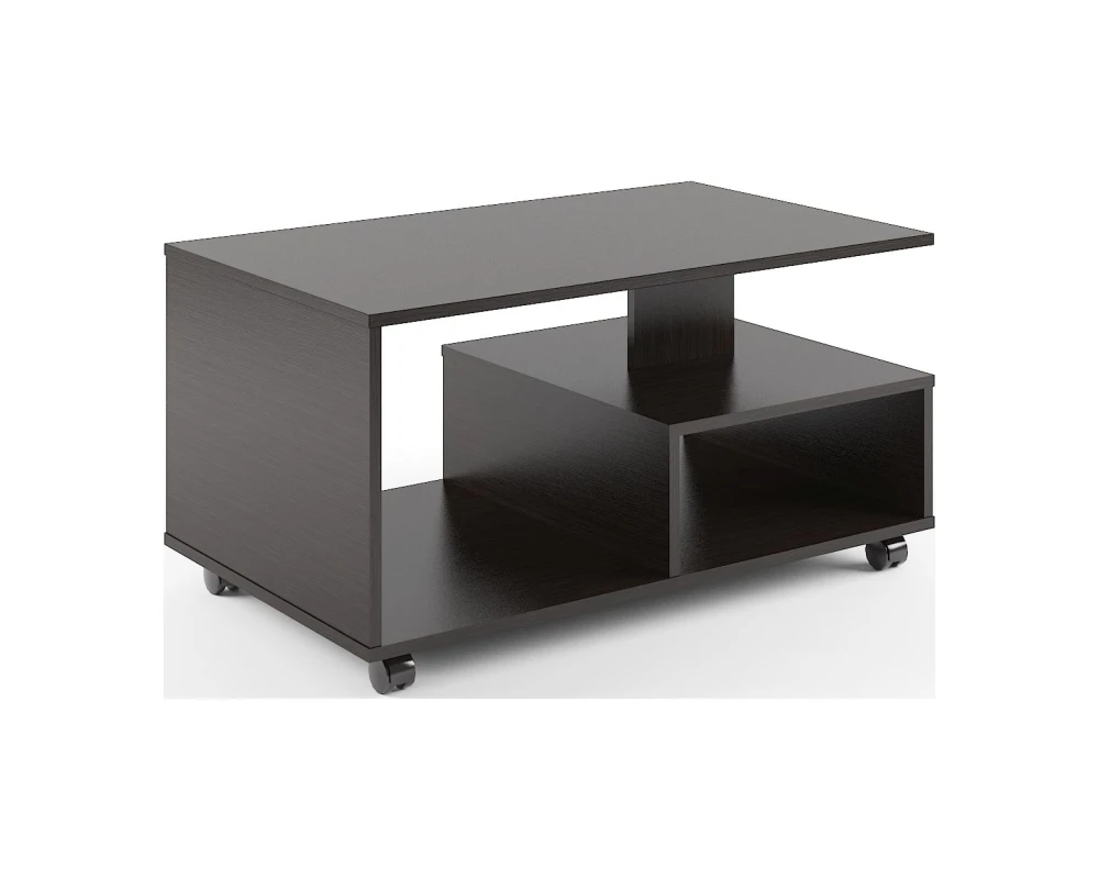 Стол журнальный 1000х600х510 TP