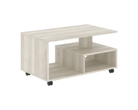 Стол журнальный 1000х600х510 TP images