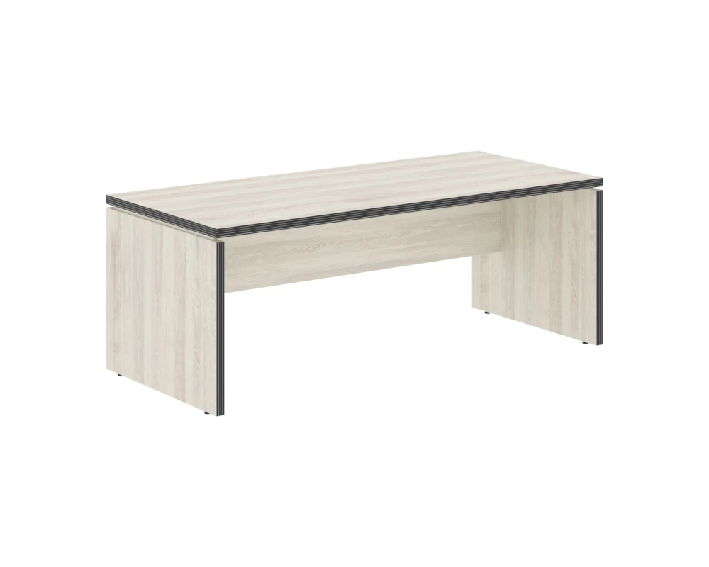 Стол руководителя 2000х900х750 TP