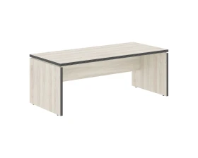 Стол руководителя 2000х900х750 TP images