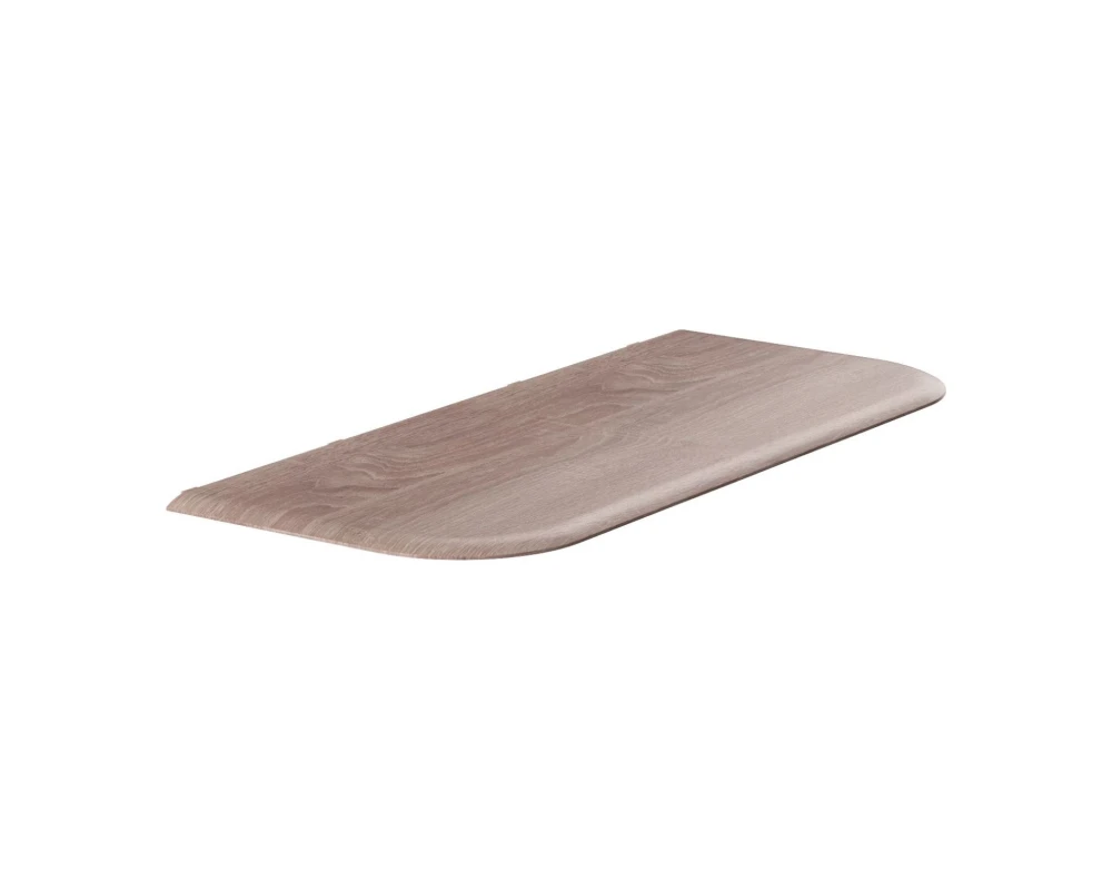 Приставка к письменному столу 700х600х750 Вейв / Wave