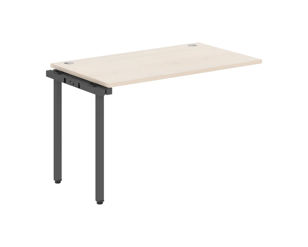 Рабочая станция 1200х700х750 Xten С