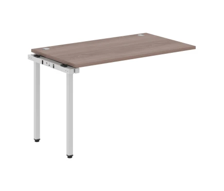 Рабочая станция 1200х700х750 Xten С