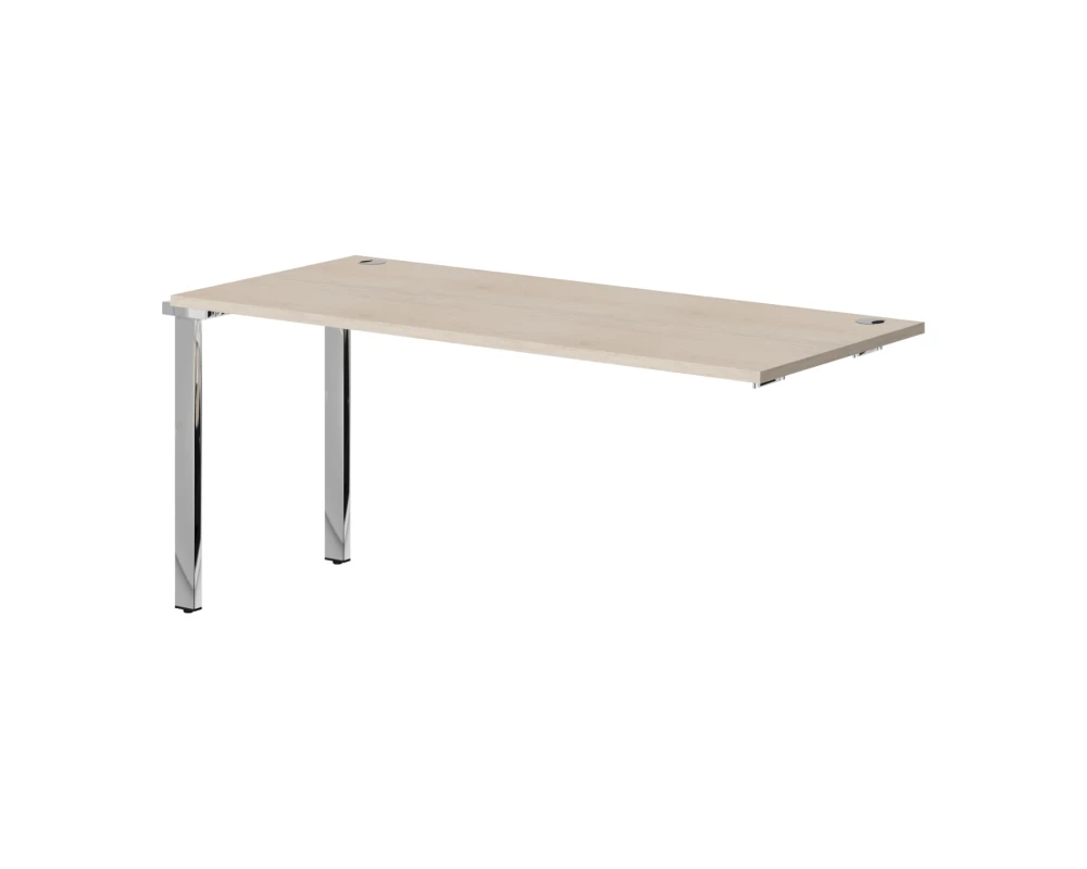 Рабочая станция 1600х700х750 Xten Глосс