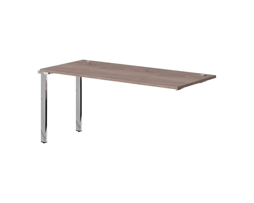 Рабочая станция 1600х700х750 Xten Глосс