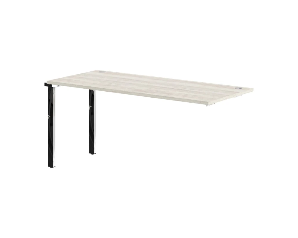 Рабочая станция 1600х700х750 Xten Глосс