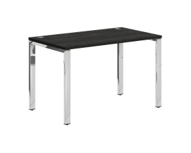 Стол письменный 1200х700х750 Xten Глосс images