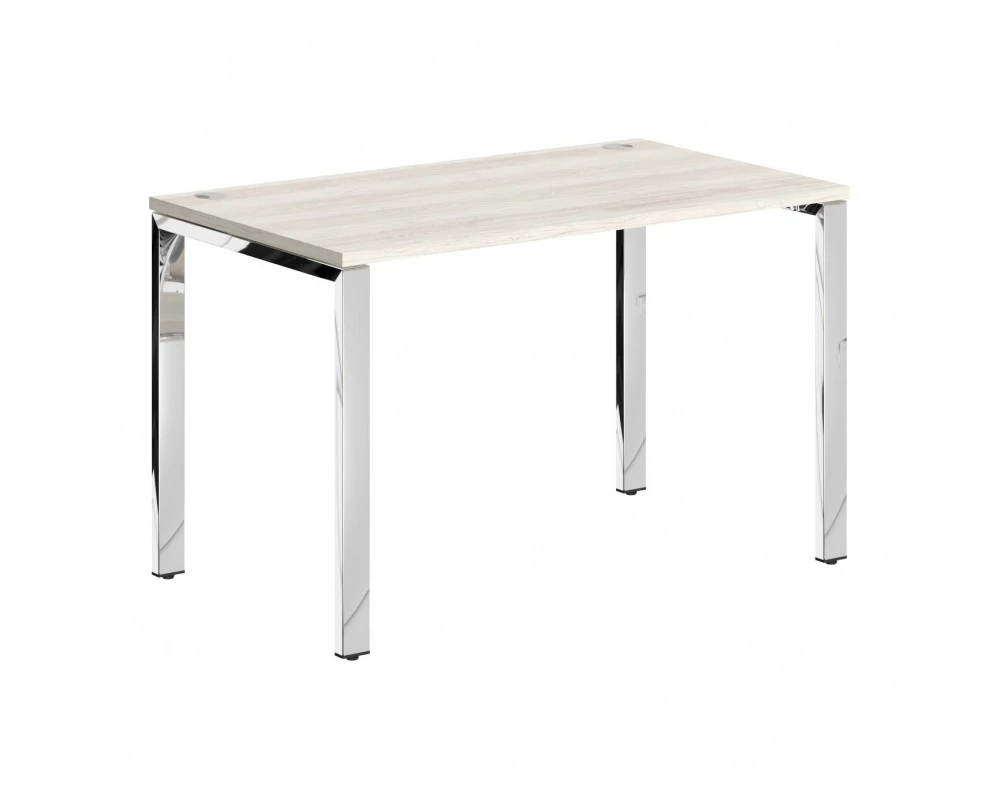 Стол письменный 1200х700х750 Xten Глосс