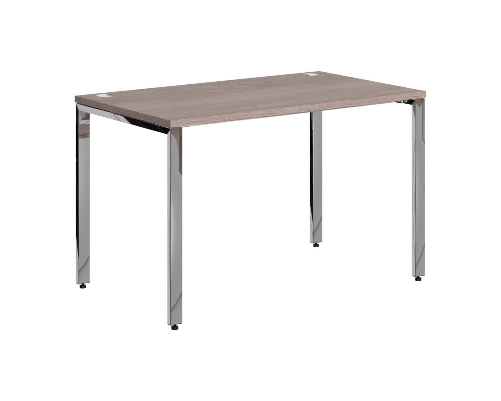 Стол письменный 1200х700х750 Xten Глосс