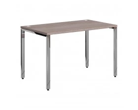 Стол письменный 1200х700х750 Xten Глосс images