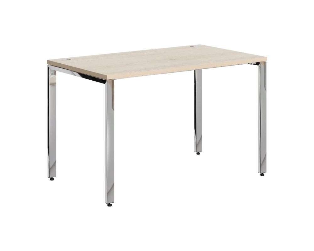 Стол письменный 1200х700х750 Xten Глосс