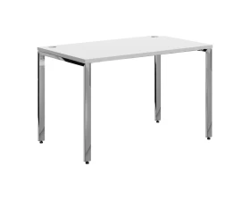 Стол письменный 1200х700х750 Xten Глосс images