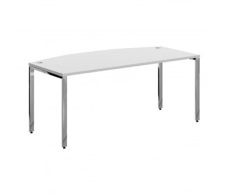 Стол руководителя 1800х914х750 Xten Глосс