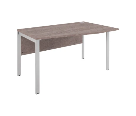 Стол письменный 1400х900х755 Xten М