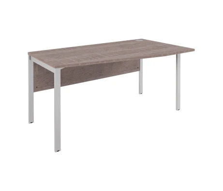 Стол письменный 1600х900х755 Xten М