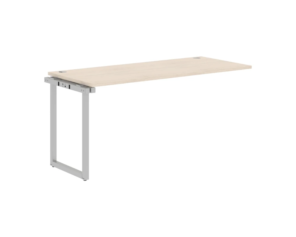 Рабочая станция 1600х700х750 Xten Кью