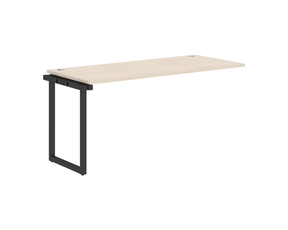 Рабочая станция 1600х700х750 Xten Кью