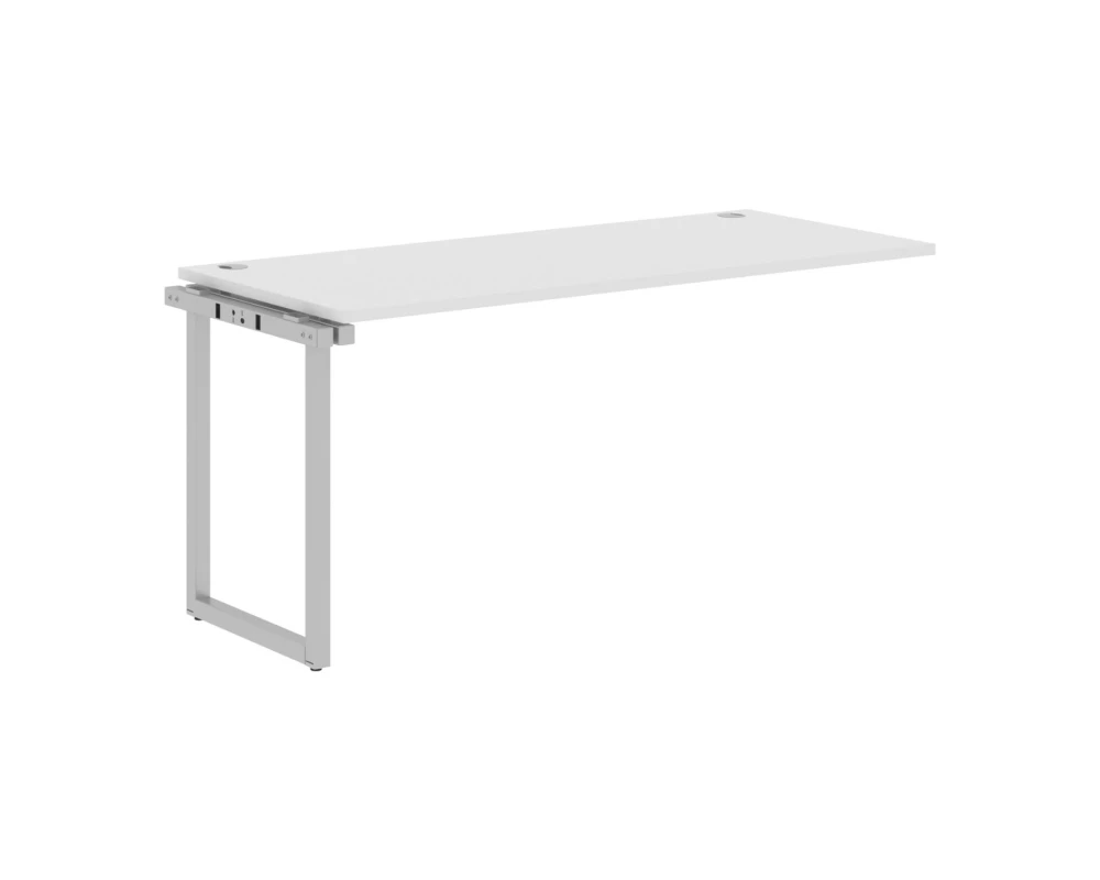 Рабочая станция 1600х700х750 Xten Кью