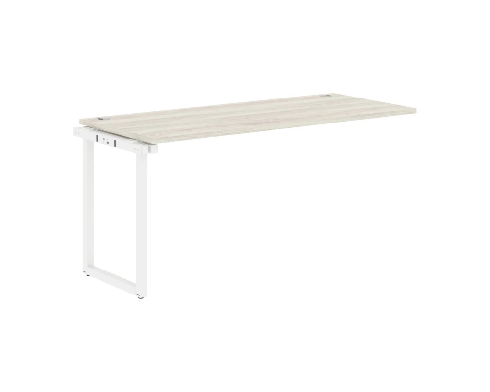 Рабочая станция 1600х700х750 Xten Кью