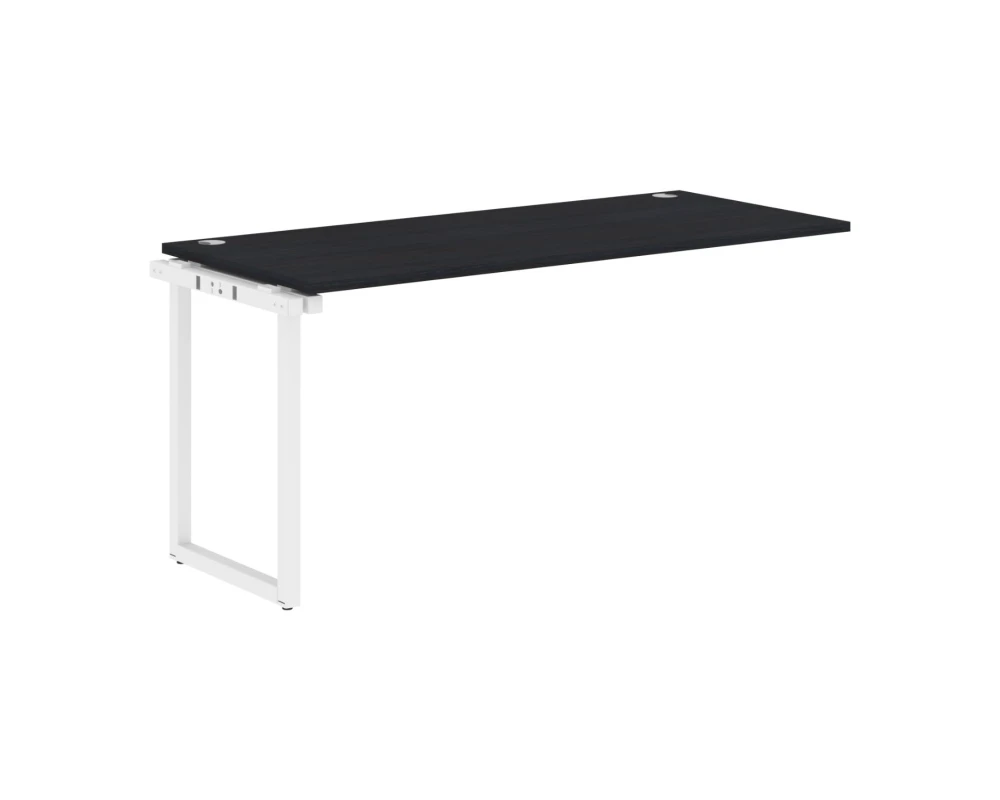 Рабочая станция 1600х700х750 Xten Кью